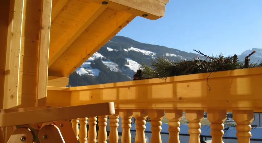 Das Edelweiss - Image 1