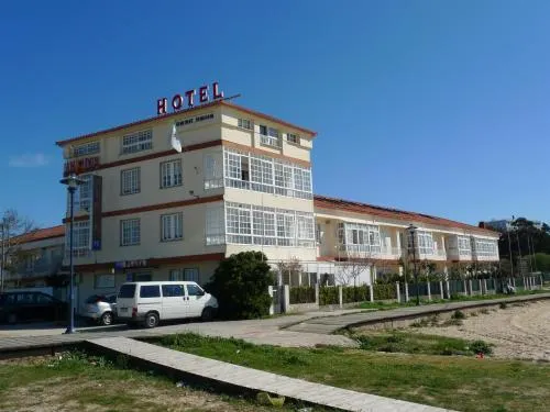 Hotel Playa - Image 1