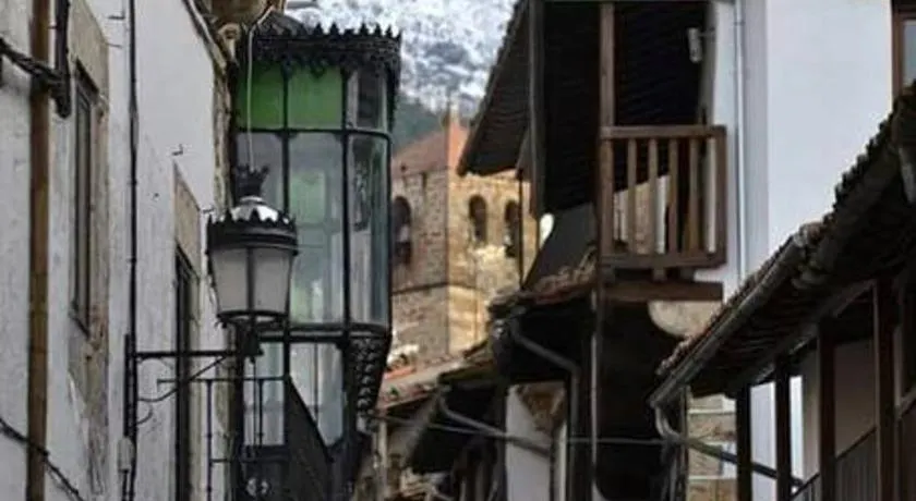 Aptos La Ceja, El Trampal y El Reloj by CASA BOLDO - Image 1
