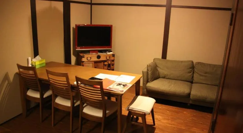 Ichiyo-an - Image 1