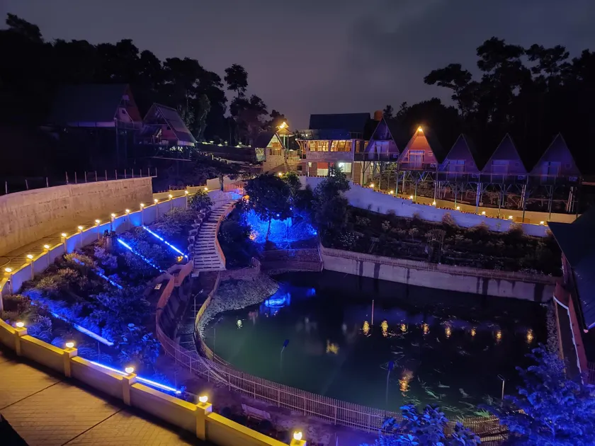 Suvarna Eco Village - Image 1