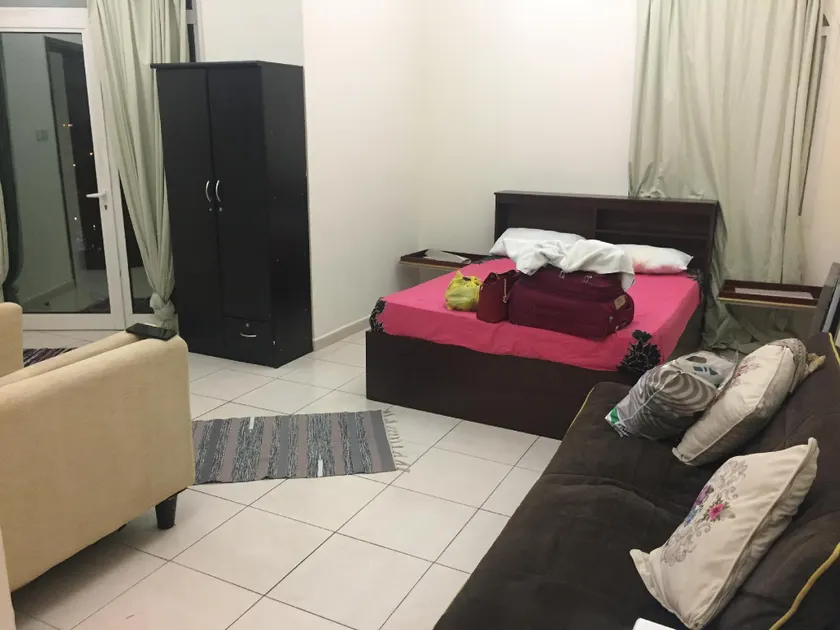 Affordable Place to Stay - Image 1