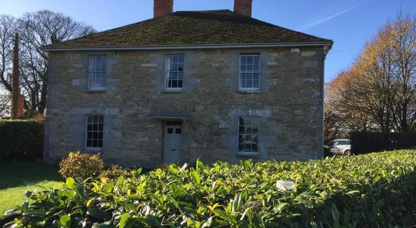 Church Farm - Image 1