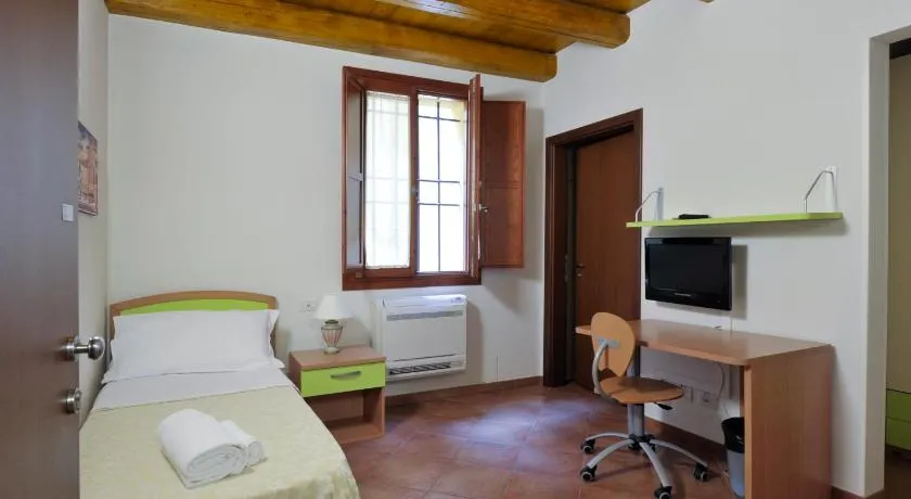 Residence Cavazza - Image 1