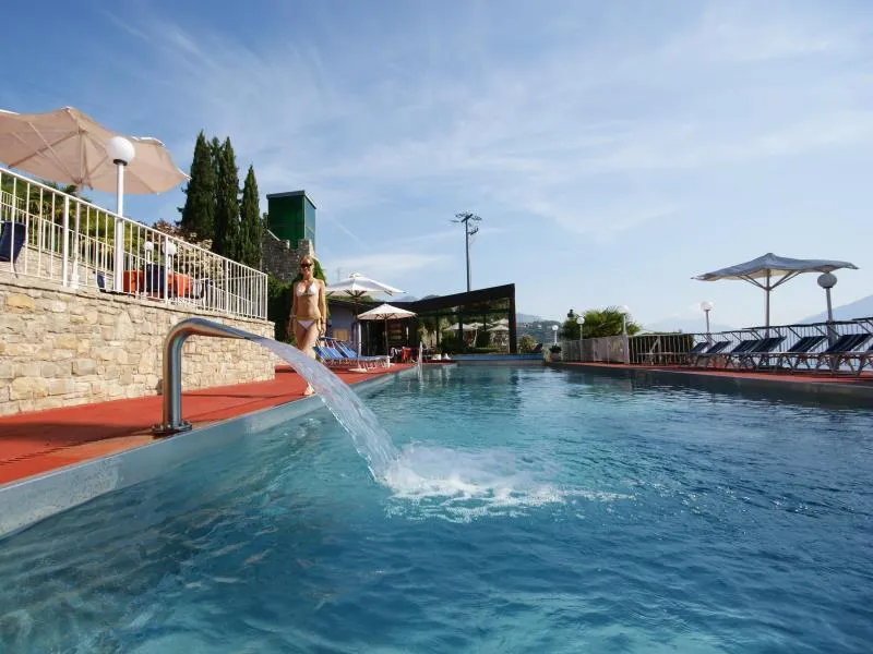Piccola Italia Resort - Image 1