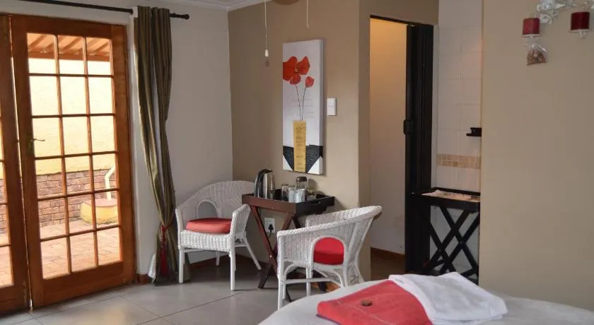 3 Brothers B&B - Image 1