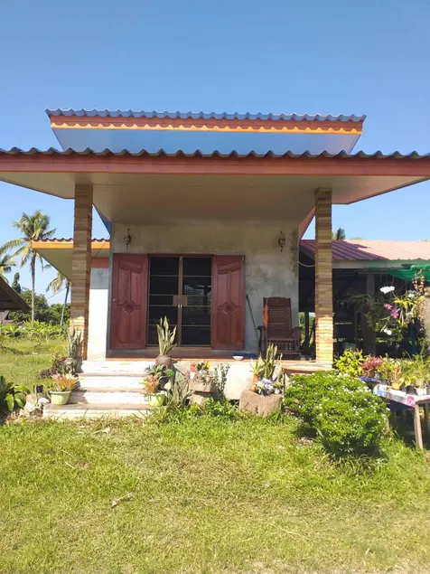 Unnamed property - Image 1