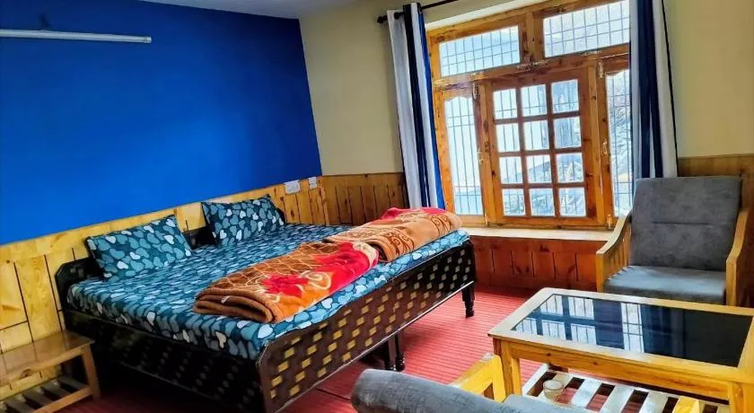KC Homestay - Image 1