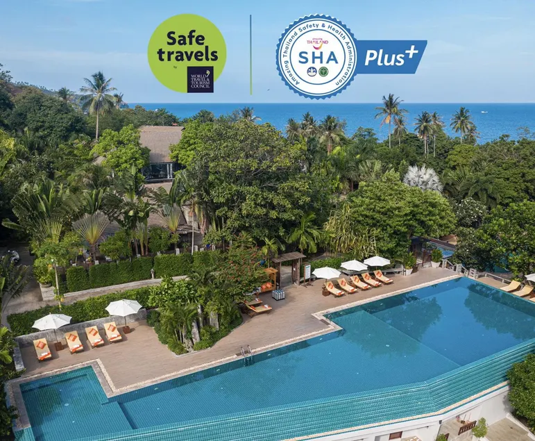 Ban's Diving Resort - Image 1