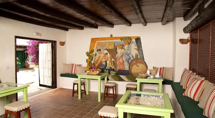Hotelito La Era B&B - Image 1