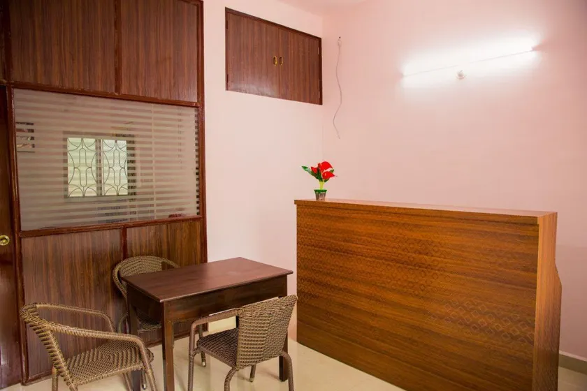 Dom Carlos Resort - Image 1