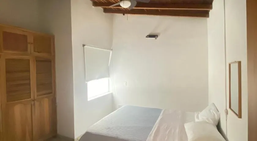 Residencia Dual Retiro Urbano - Image 1