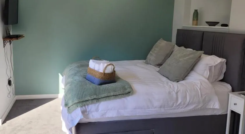 The Nest at Deneside - Image 1