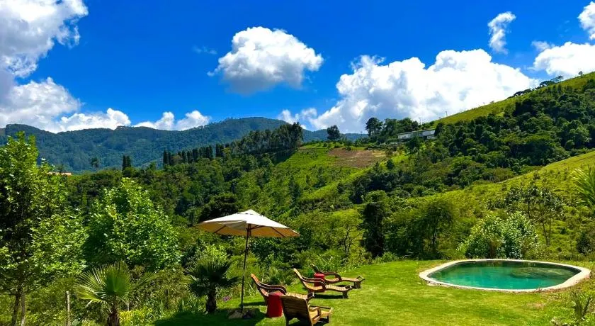 Rancho do Paioleiro - Image 1