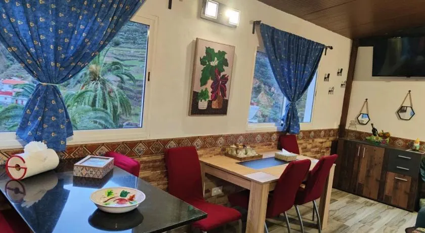 Casa Vacacional Ramón - Image 1