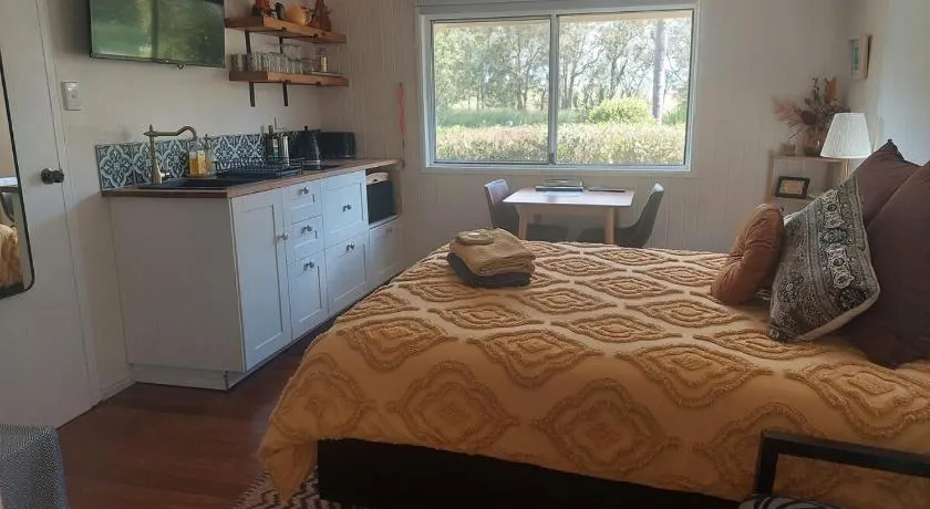 Edenvale Homestead - Image 1