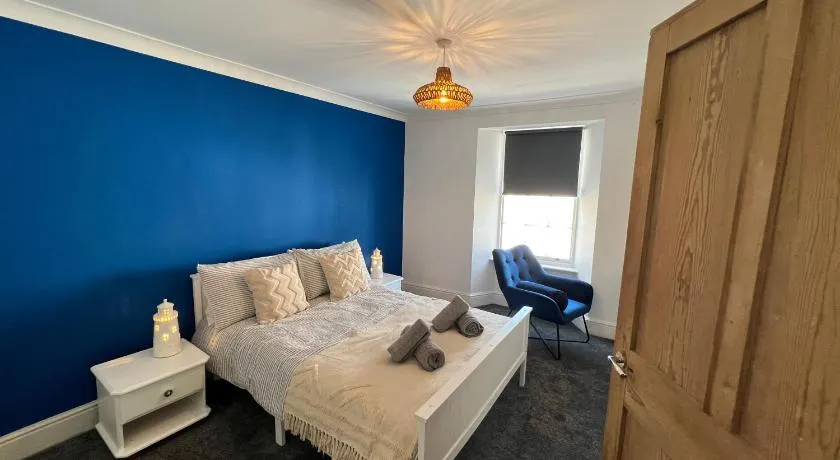 Casa Cozy - Image 1