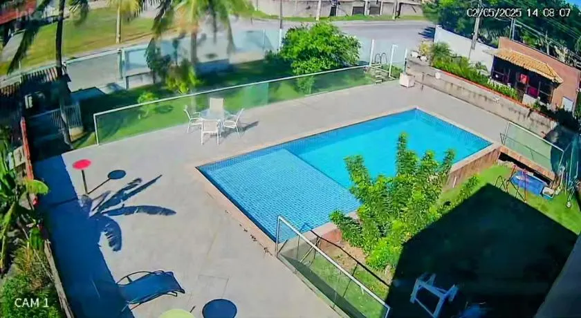 Litoral suítes - Image 1