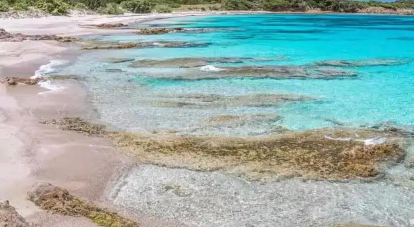 Sardegna segreta a pochi passi dal mare - Image 1