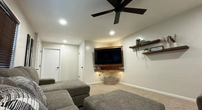 The Back 40 View - Image 1