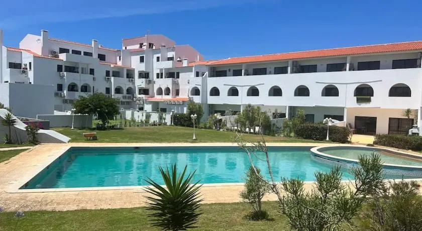 Villa Do Calo - Image 1