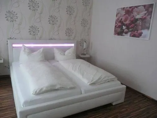 H5 Hotel Bremen - Image 1