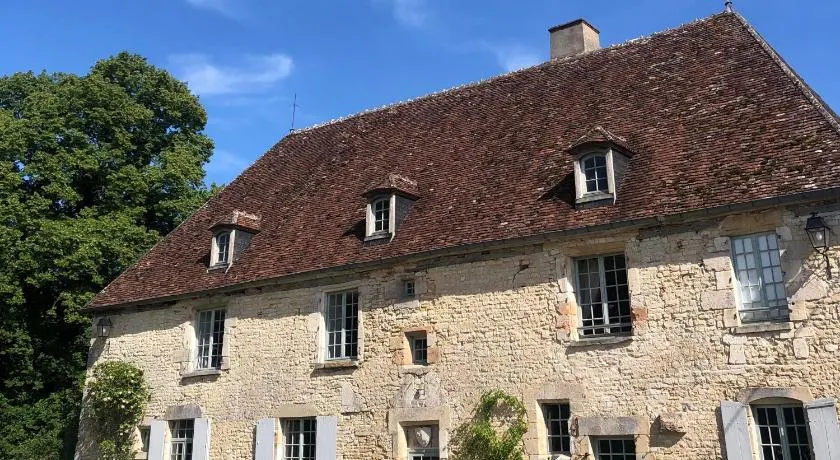 La grand' maison - Image 1