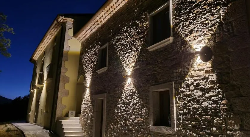 Tenuta Barone - Image 1
