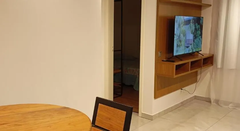 Mi casa su casa 5 - Image 1