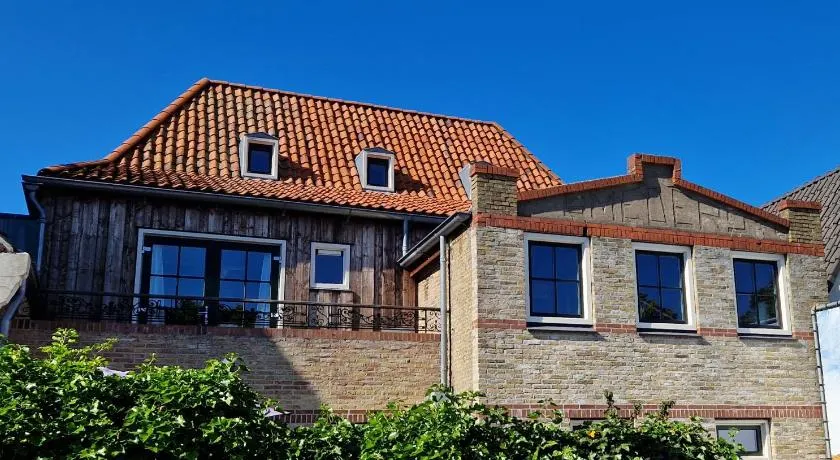 De smederij - Image 1