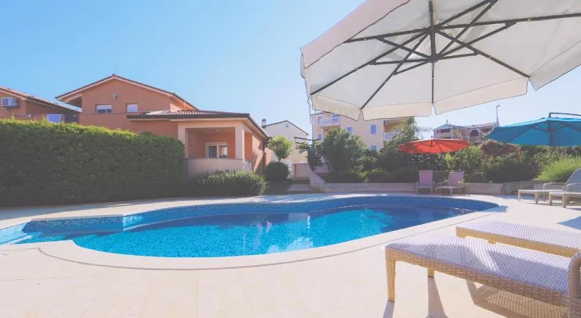 Apartments Meri - Image 1