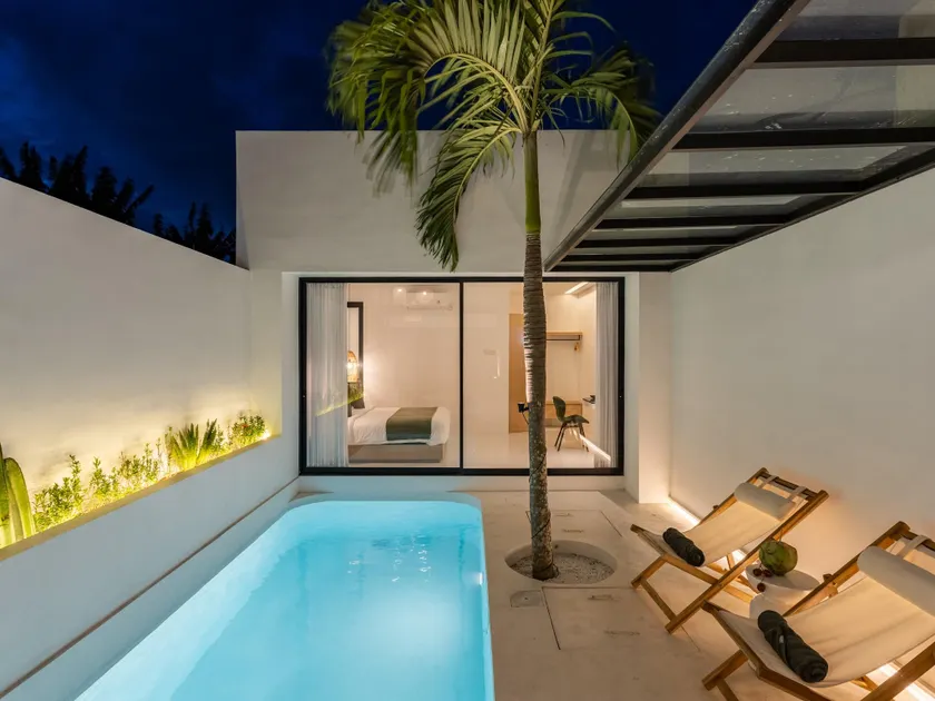 Este Villa by Betterplace - Image 1