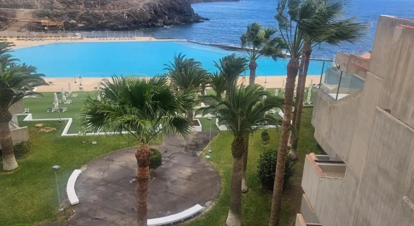 Loft Tenerife Sur - Image 1