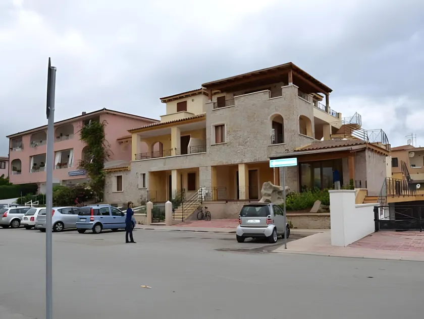 Residence Ataras - Image 1