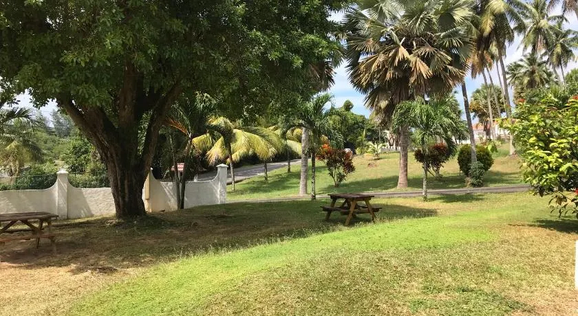Michel Holiday Apartments - Image 1
