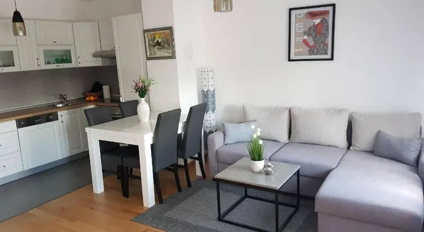 Apartman DIJANA - Image 1