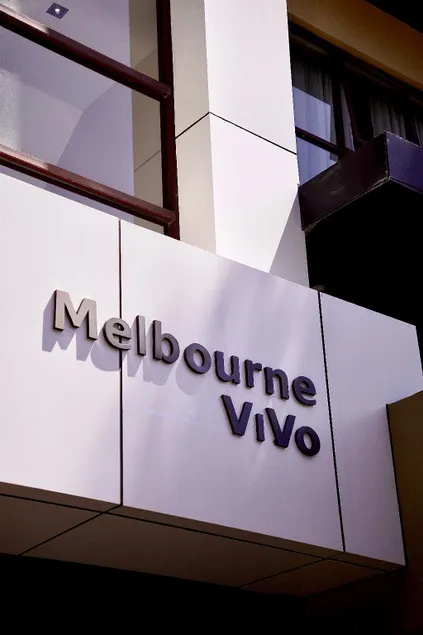 Melbourne ViVo - Image 1