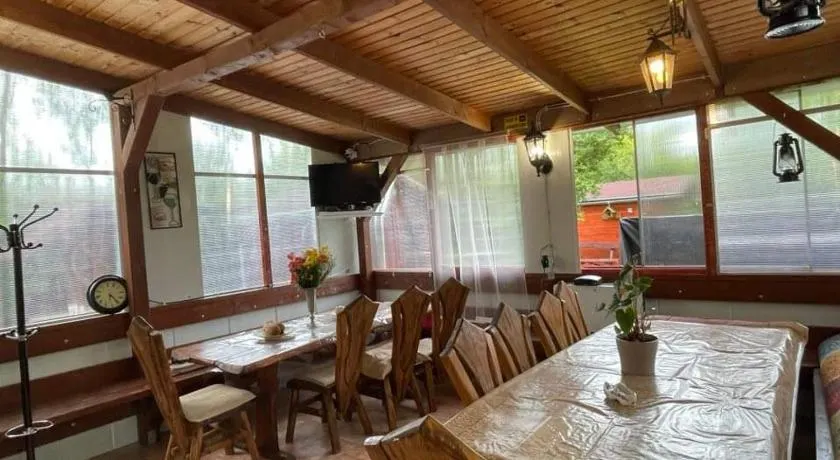 Alpesi Apartman - Image 1