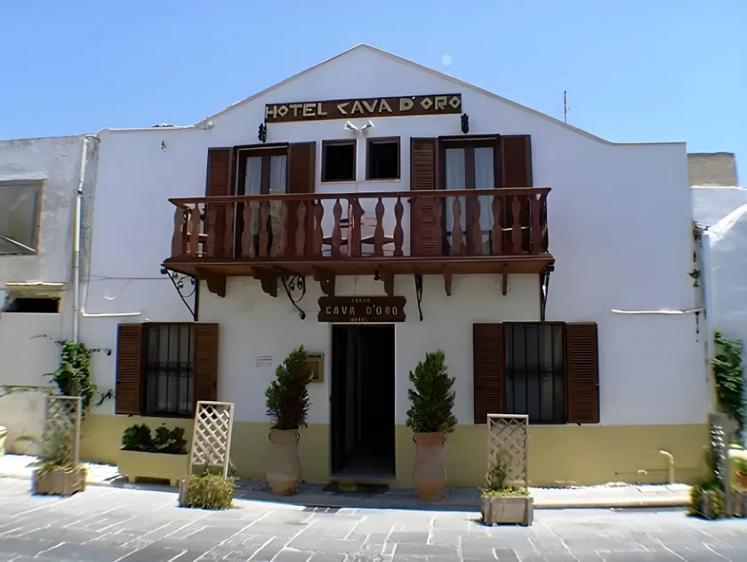 Cava d'Oro - Image 1