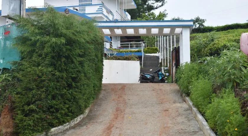 DIAMOND HILL VIEW - Image 1