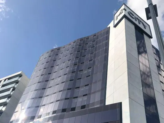 Premium Twin King Ensuites - Clayton, 3168, Melbourne, Victoria, Australia - Image 1
