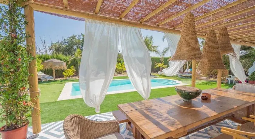CasaNoa Boutique Guest Suites - Image 1