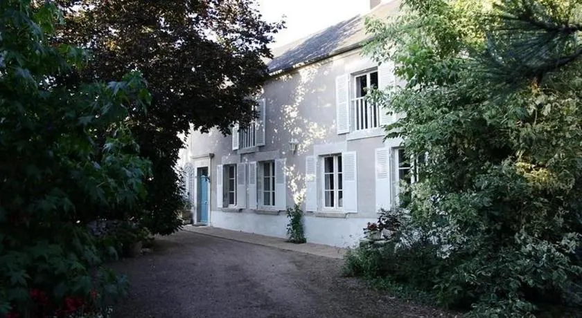 La Belle des Champs - Image 1