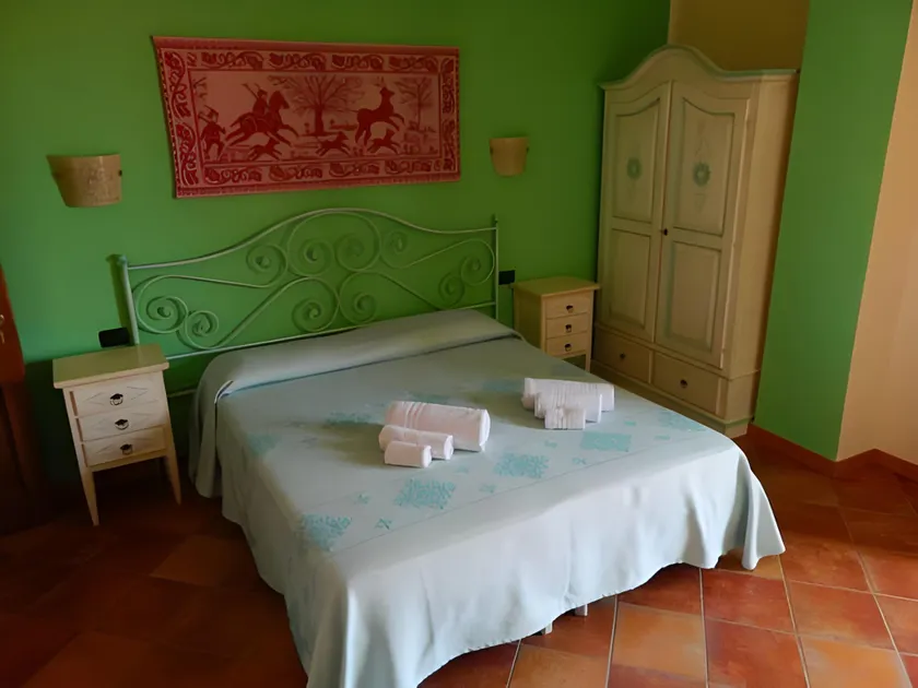 Real B&B Primo Sole - Image 1