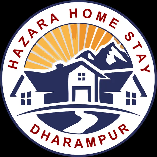 Hazara Home Stay - Image 1