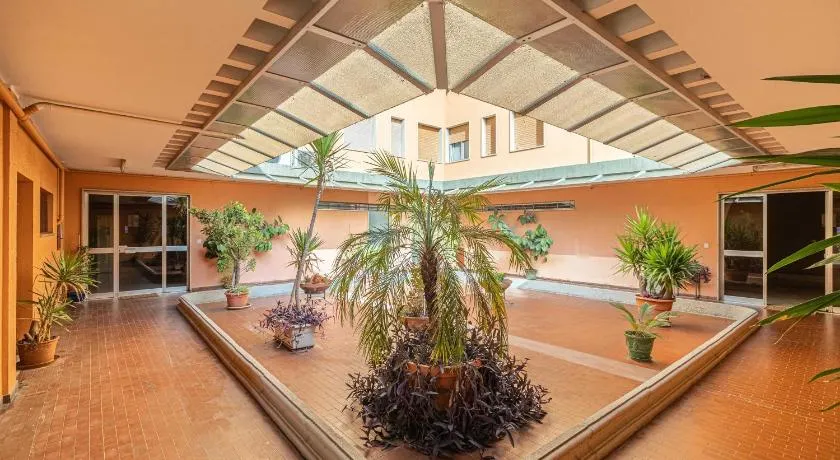 Posta Suites - Ventimiglia - Image 1
