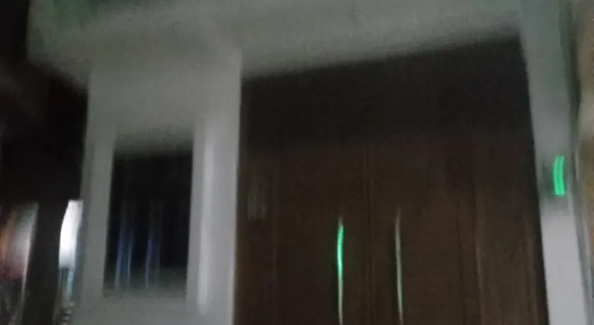 Nisha Home stay - Image 1