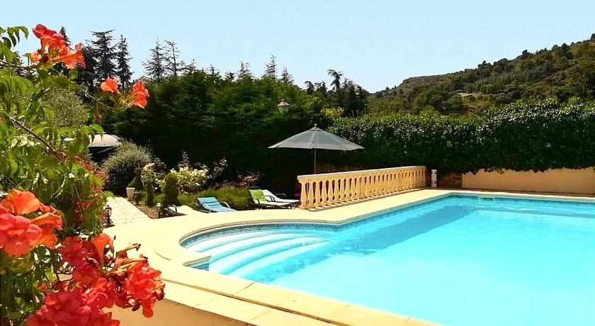 Villa Angel - SPA - Image 1