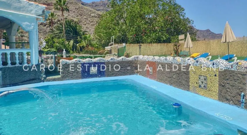 Casa Belinda - Image 1