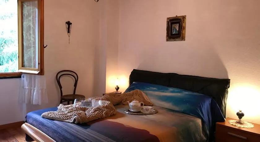S.Stefano d’Aveto: relax in montagna - Image 1